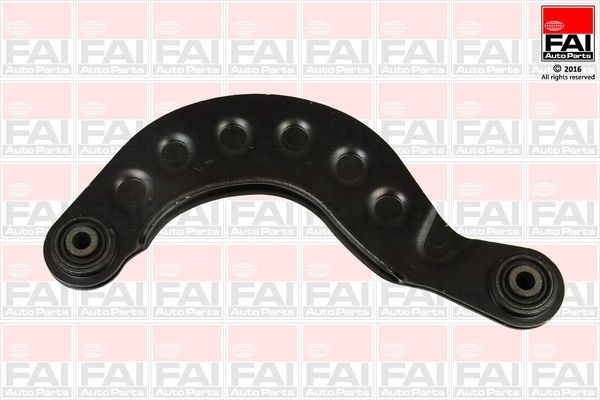 FAI AUTOPARTS Neatkarīgās balstiekārtas svira, Riteņa piekare SS7611